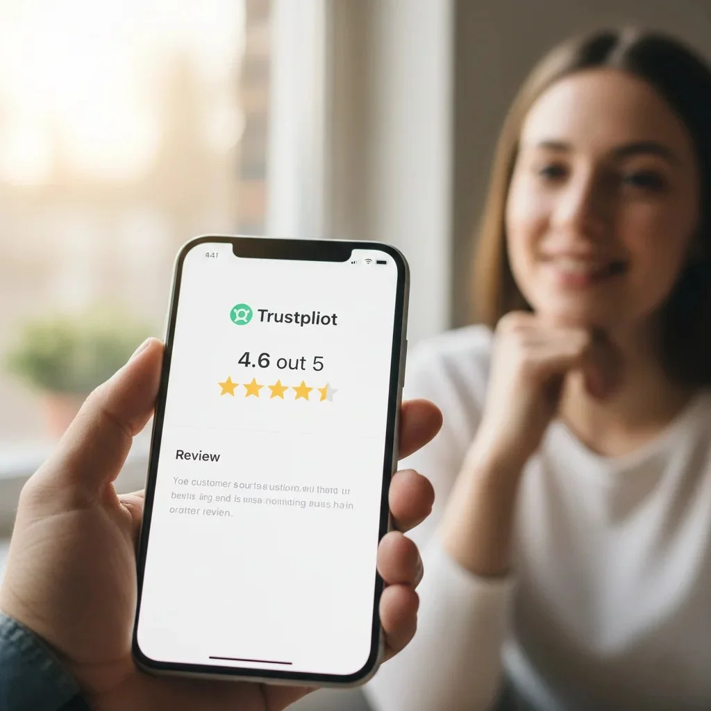 How to improve your credit score and qualify for better personal loan rates