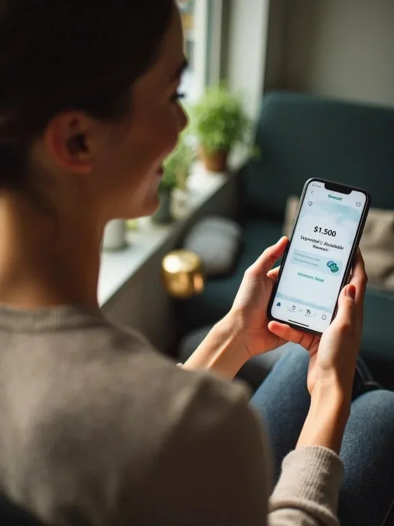 No prepayment penalty personal loan — pay off early and save with Little Lake Lending USA